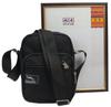 Man's Bag Wallaby 2661