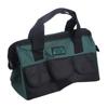 Wear Resistant Tool Storage Bag Waterproof Electrician Bag 13/14 inch Tool Bag  Electrician