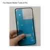 Huse pentru telefoane – Huse tip bumper pentru telefon