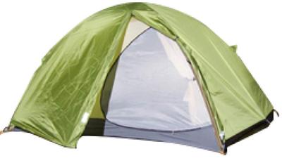 Arai Tent Trek Raiz1 0320100 (1-2 persone)