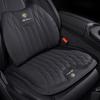 Car Stickers For Alfa Romeo 1Pcs Car Seat Cushion Protect Lumbar Support Mat Accessories For Alfa Romeo Giulietta GT 159 147 156