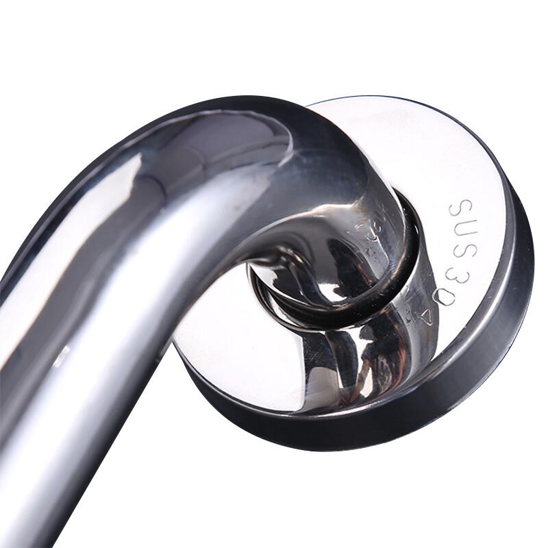 Haishi Dike HK-674 Stainless Steel Safety Grab Bar