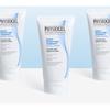 Physiogel Daily Moisture Therapy Facial Cream, 150ml, 4 packs