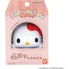 BANDAI Sanrio Characters Sofmallow Hello Kitty Plush Toy Soft and Cuddly 30cm