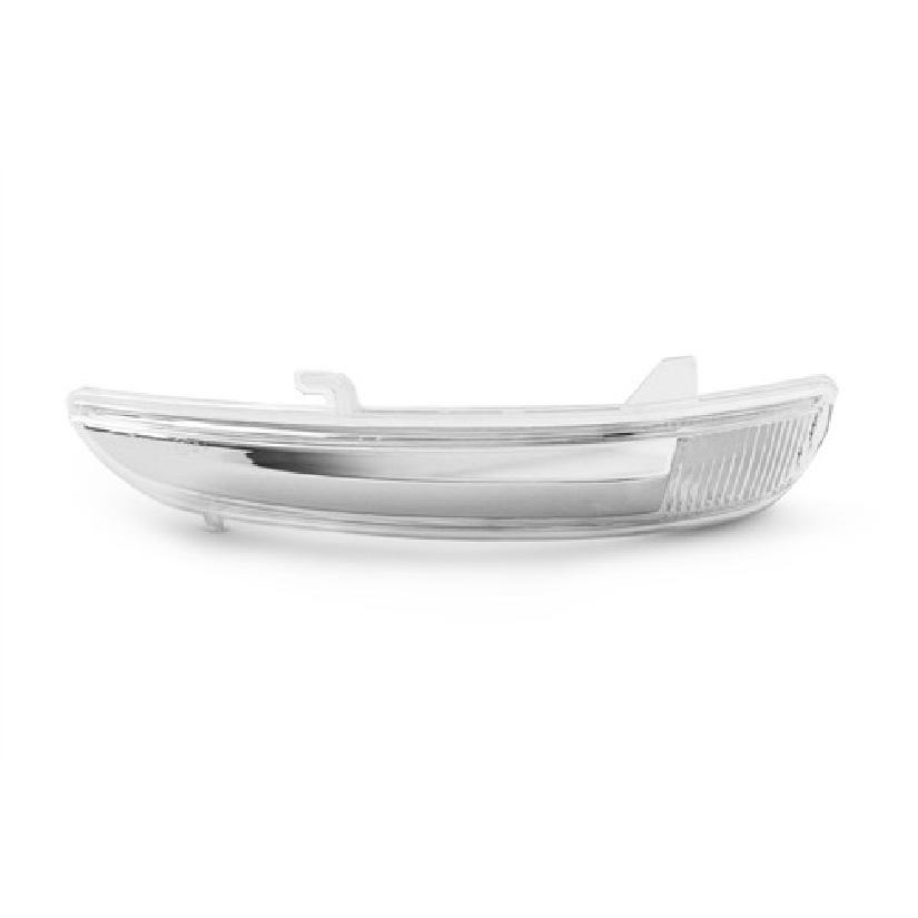Citroen C4 Cactus Wing Mirror Indicator Left 18- Repeater Passenger Near Side