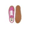 Vans Premium Old Skool 36 Music Collection - Raspberry Pink Unisex Sneakers Gum VN000D56YLZ