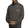 adidas Originals Jacke Herren Schwarz HZ7059