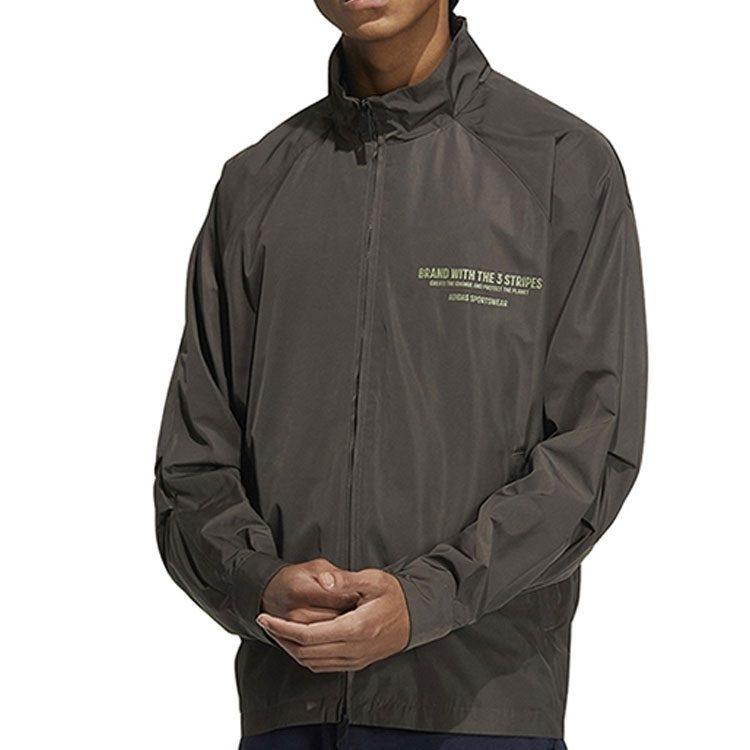 adidas Originals Jacke Herren Schwarz HZ7059