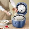 Supor 3L Mini Smart Rice Cooker CN plug (adapter included)