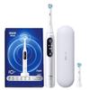 IO Series 7 Smart Electric Toothbrush CN Plug (adapter Included)