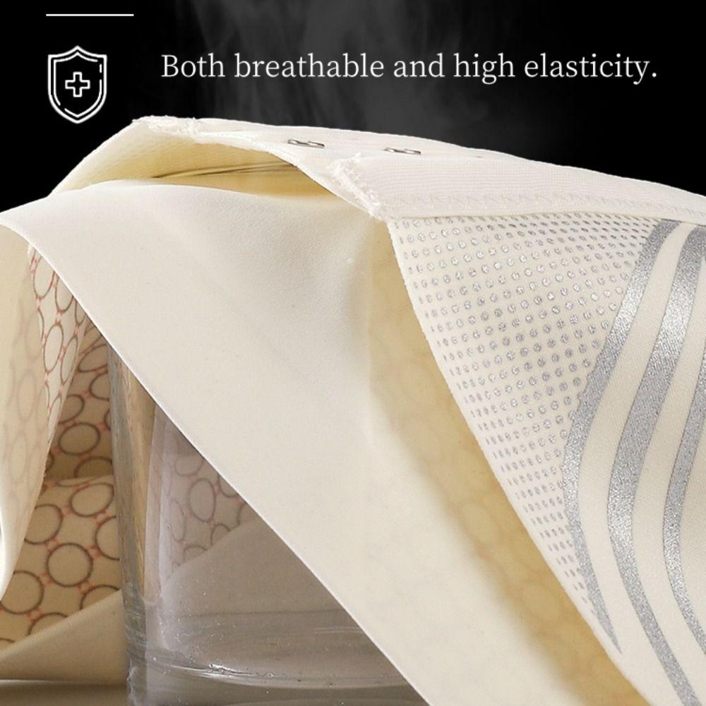 High Waist Butt Lifting Briefs Shapers Seamless Panties Women Fashion Slimming Shapewear  Women