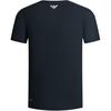 EMPORIO ARMANI EA7 T Shirt Men's 7M000044-AF13754-UB102