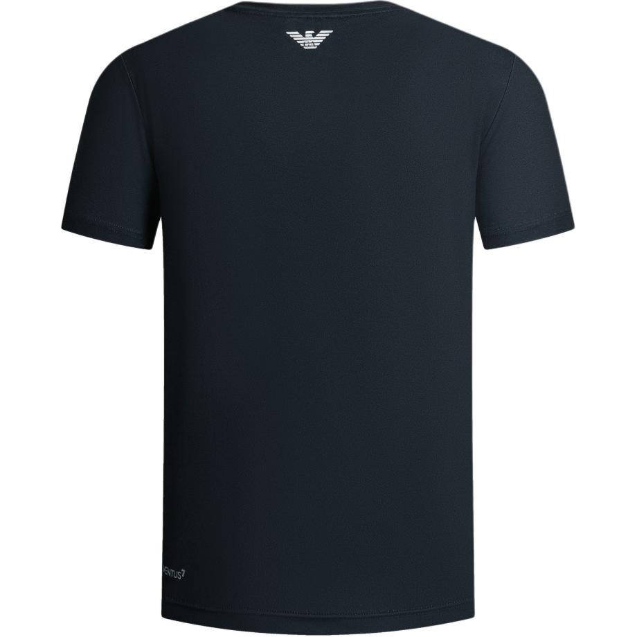 EMPORIO ARMANI EA7 T Shirt Men's 7M000044-AF13754-UB102