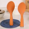 Non-stick Standing Rice Spoon