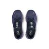 (WMNS) On Running Cloud X 3 'Midnight Heron' Women's 60.98689