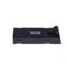 Large Capacity 3.7V 1800mAh RC Drone Lithium Battery For E88/E99/E525 Mini Drone Lithium Battery Replacements