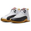 Jordan 12 Retro '25 Years In China' Jordan DR8887-100
