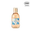 Duschöl Die Wunder des Jasmins 300ml