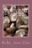 The Growing Edible Mushrooms Book