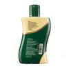 Venusia Dr Reddy'S I Moisturizing Lotion I Enriched With Vitamin E, Aloe Vera & Squalene I Daily Face And Body Lotion I Soothing Itch Relief