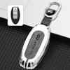 Infiniti QX50, Q60, Q50L, Q70L, G25, QX30, ESQ, FX35 Car Key Case for Men and Women