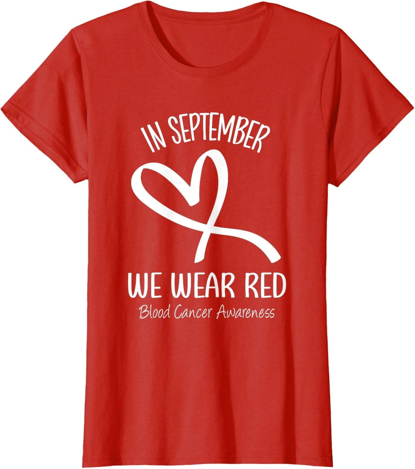 Second Grade Design Funny School Students Design Ladies  Crewneck T-Shirt S