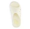 New Balance Кросовки Fresh Foam Rcvry Slide