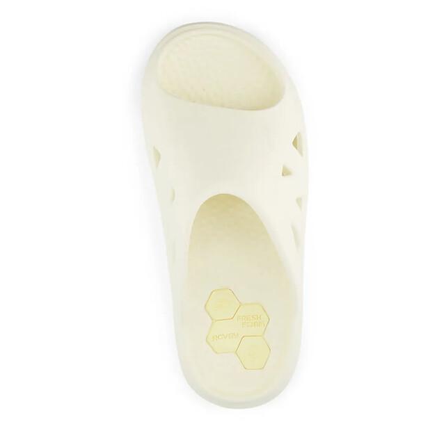 New Balance Кросовки Fresh Foam Rcvry Slide