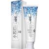 Baking Soda Sea Salt Mint Toothpaste