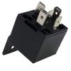 Starter Relay Switch 31506-79B Compatible with Harley Davidson 1980-Early to 1993