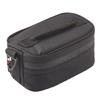 Small Lunch Box Lunch Containers Cooler Bag for Work, Office, Picnic, Outdoor