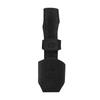 Adjustable Aluminium Finger Splint Hand Support Recovery Brace Protection Injury Aid Tools