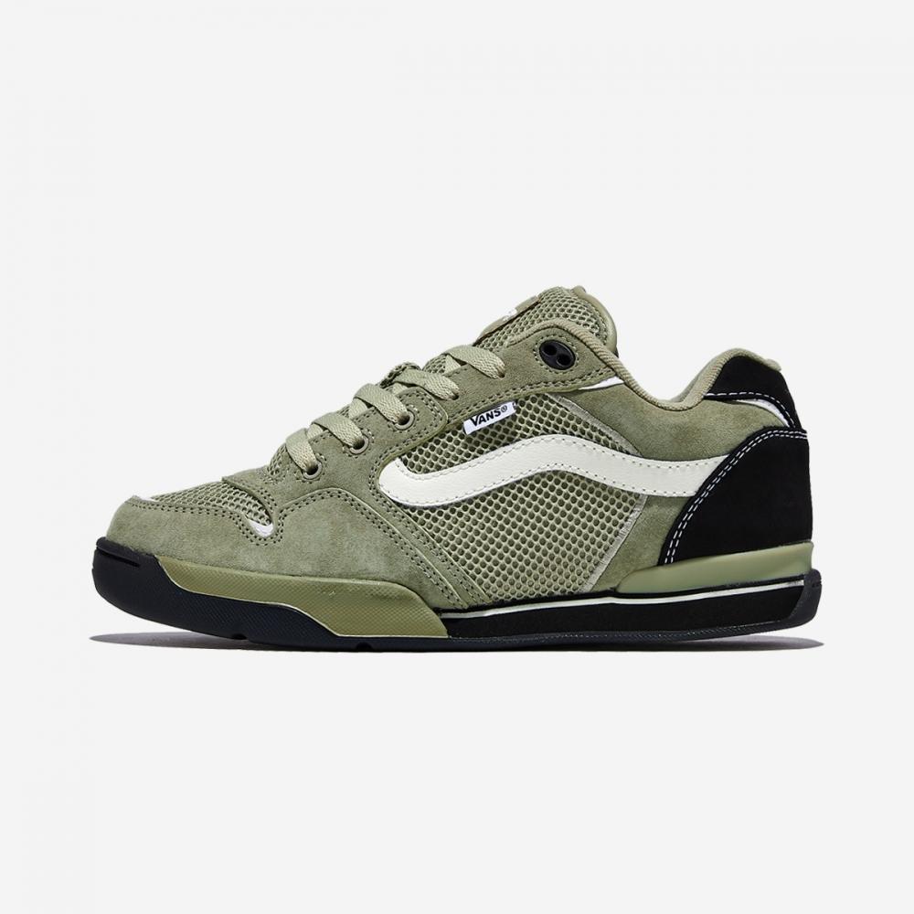 

Vans Rowley Xlt Vn000cqfel7 260