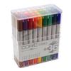 Too Copic Ciao Step Up Multicolor Illustration Marker Pens 36-Color Set, Markers,