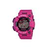 Men MASTER OF G-SEA Series Gray Watch GWF-1000SR-4JF GWF-1000SR-4JF