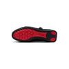 Shox Z Calistra Triple Black Dam Sneakers IR5510-001