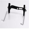 27Cm Adjustable Plastic Universal Battery Tray + Hold Down Clamp For Car Marine