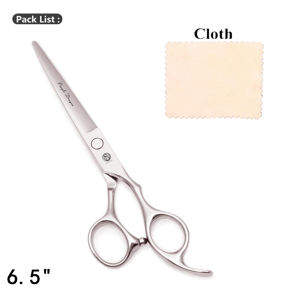 JP Stainless Hairdressing Scissors Cutting Shears Hair Scissors Grooming Scissors Barber Shears