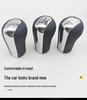 Modified Manual Shift Knob for 04-13 Corolla, Vios, RAV4 5-Speed