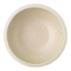 Marui Seito Shigaraki Ware Hechimon Bowl, Small Bowl, Diameter 13cm, Pear Glaze, Beige, MR-3-4268