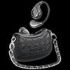 Sayrelances YX46 In-Ear Headphones