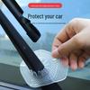 Silicone Wiper Dust & Leak Protection Cover