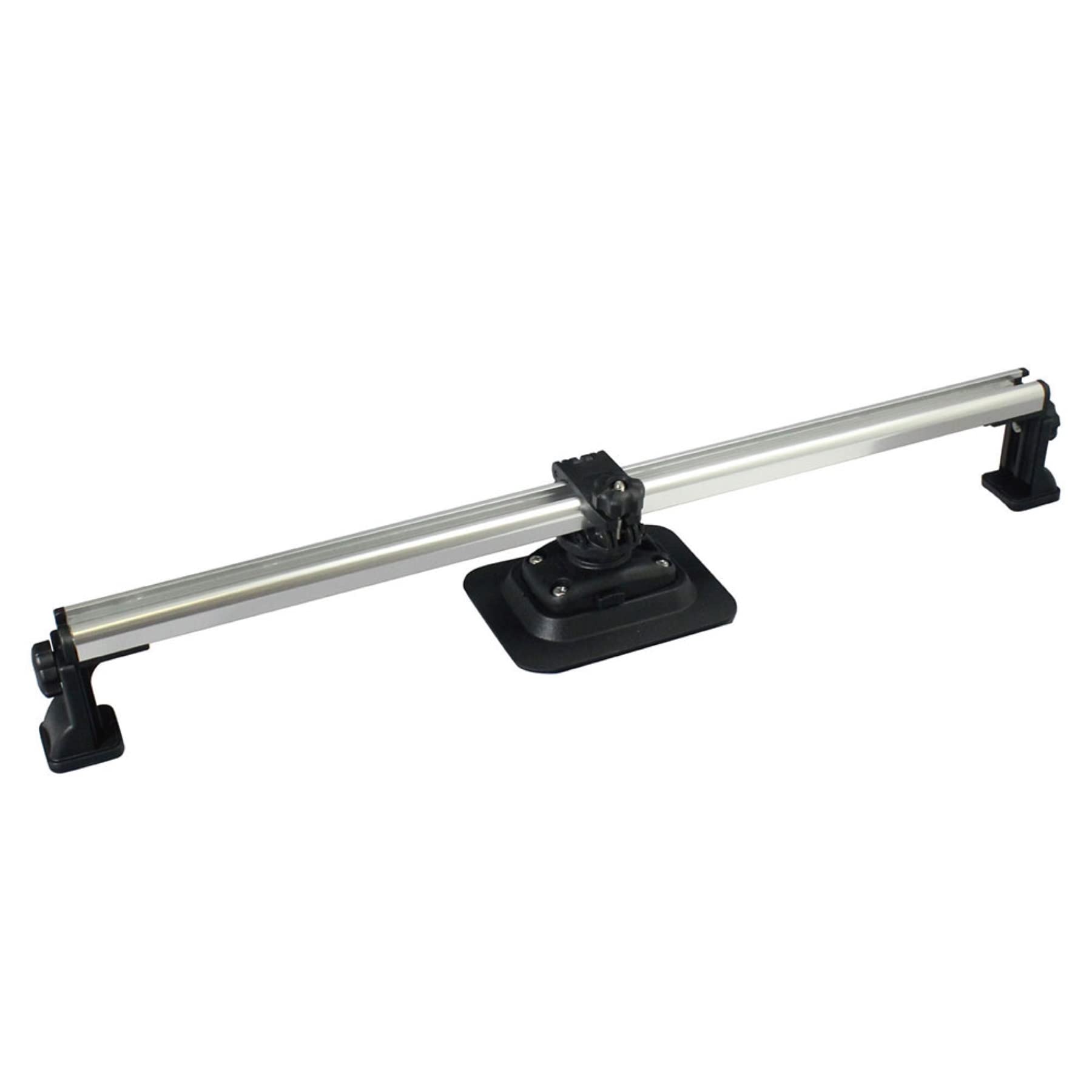 

BMO JAPAN Compact Rail BM640 EPDM 20Z0229