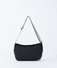 Anello SAVON AIS1131 Women's Shoulder Bag DGR