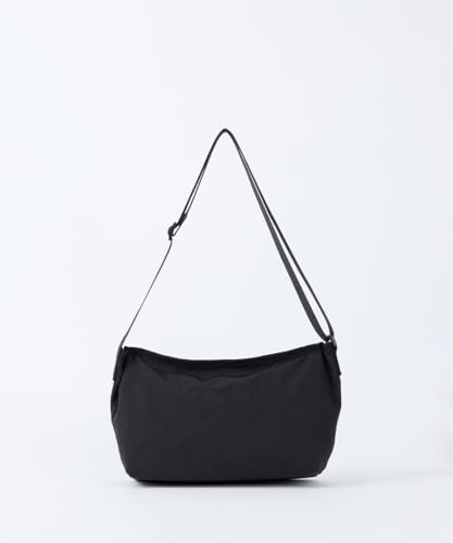 Anello SAVON AIS1131 Women's Shoulder Bag DGR
