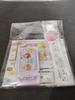 [USED] STPR Upgrade Special Goods Bonus: Cover Song Live
