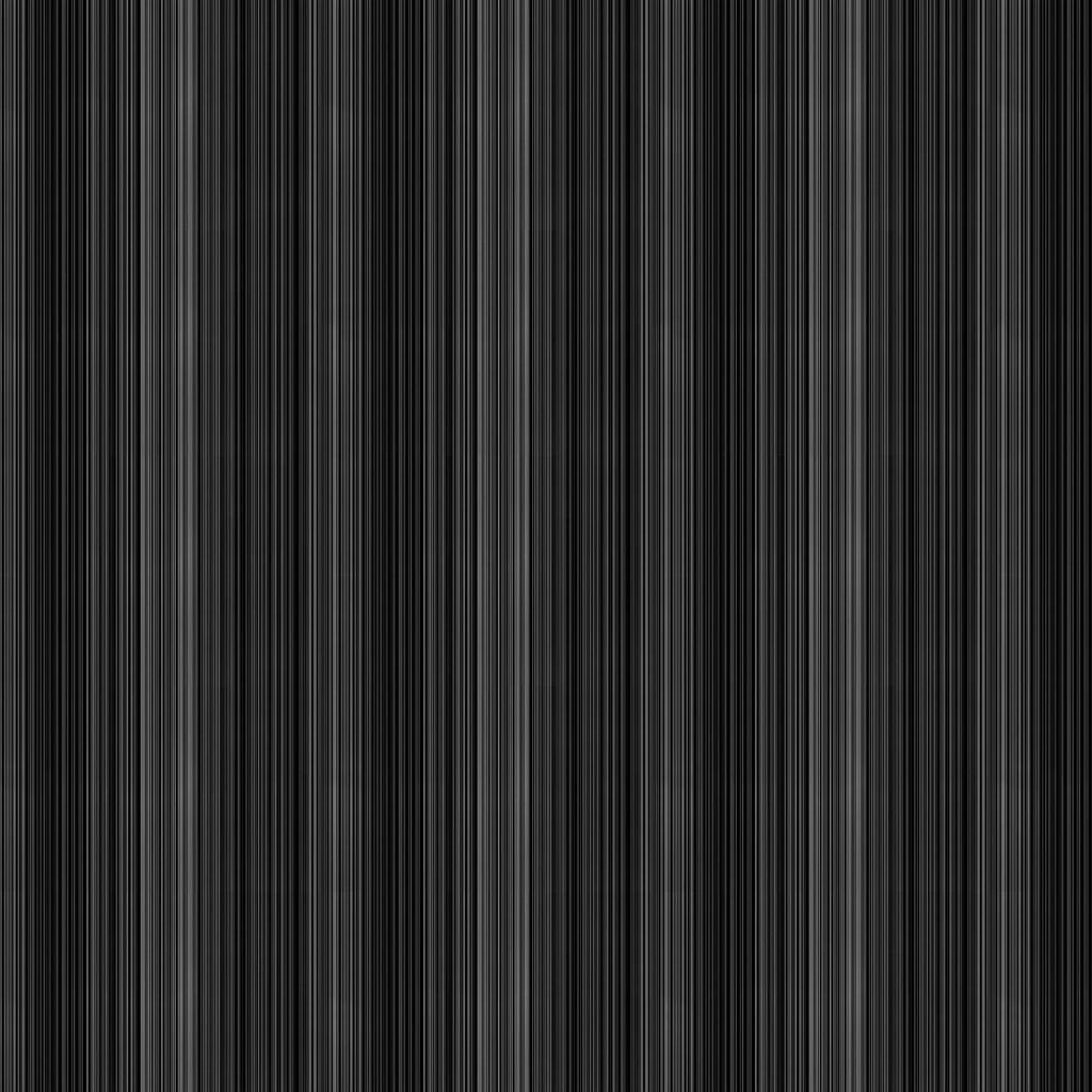 For SEAT Leon MK2 1P Cupra FR 2005—2012 Central Console Air Outlet Vent Panel / 3K Carbon Fiber+ Resin / 3mm Anti-Scratch