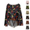 Tops – Pullover e maglie a manica lunga