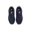 New Nike JA1 Ep 'Midnight Navy' DR8786-402