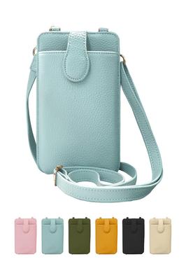 Τσάντες για gadgets – Τσάντες για τηλέφωνα